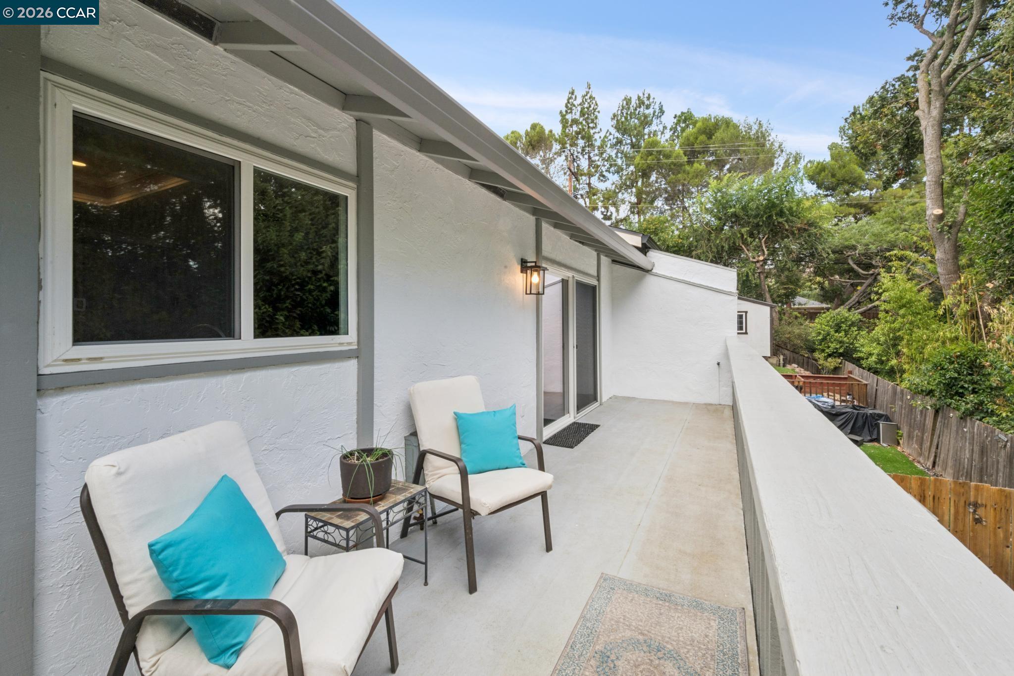 258 Barnett Ter