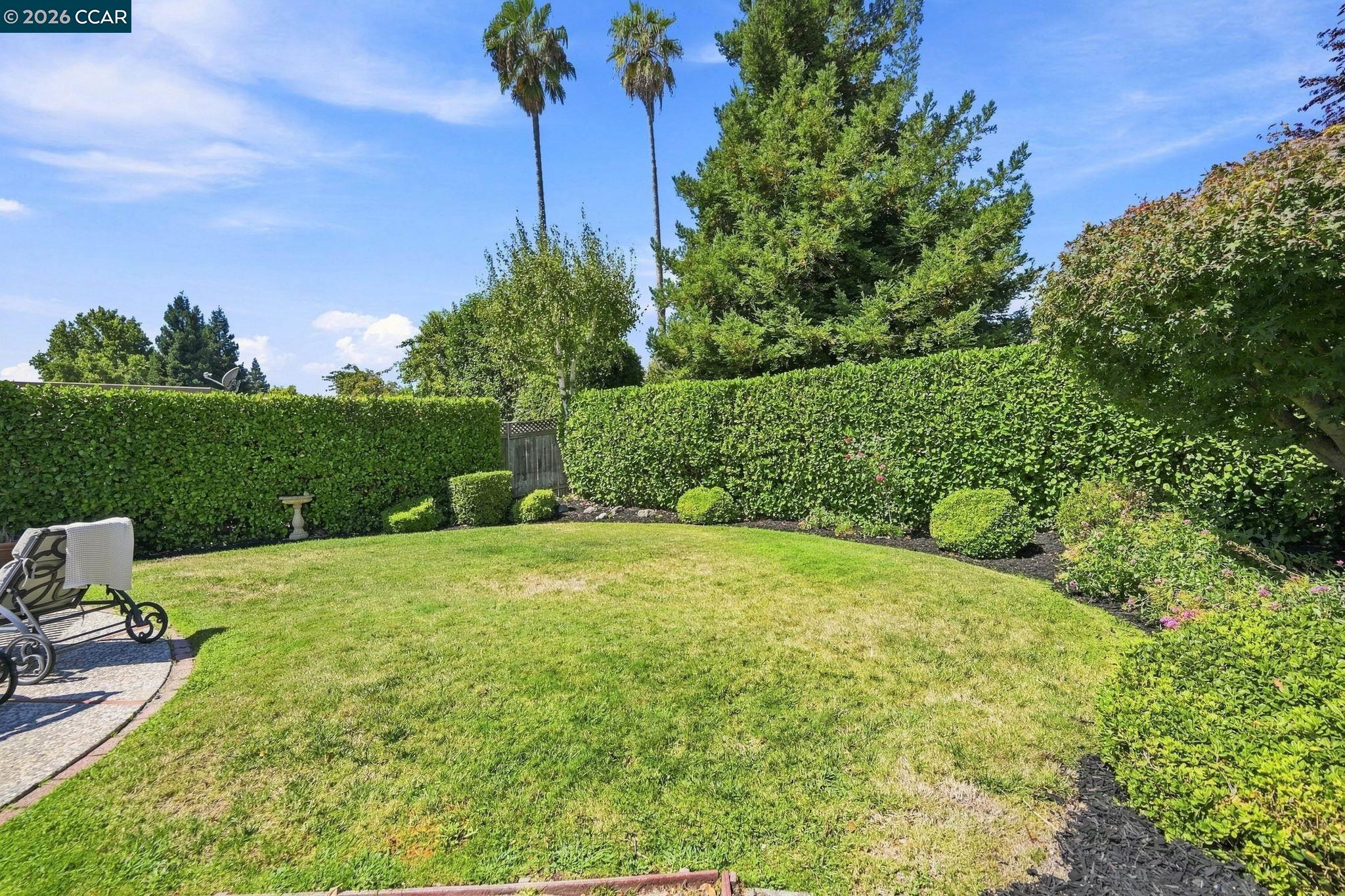 2706 Canyon Creek Dr.
