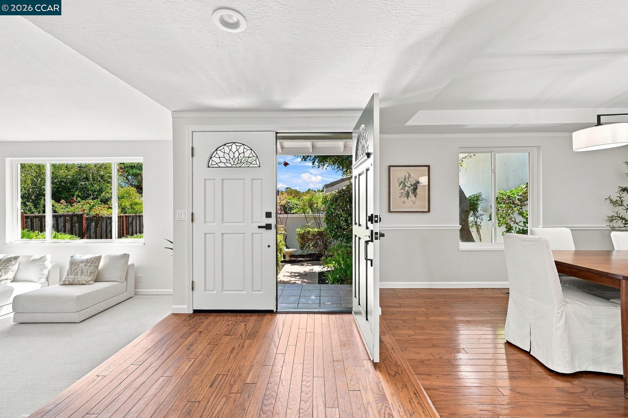 2706 Canyon Creek Dr.