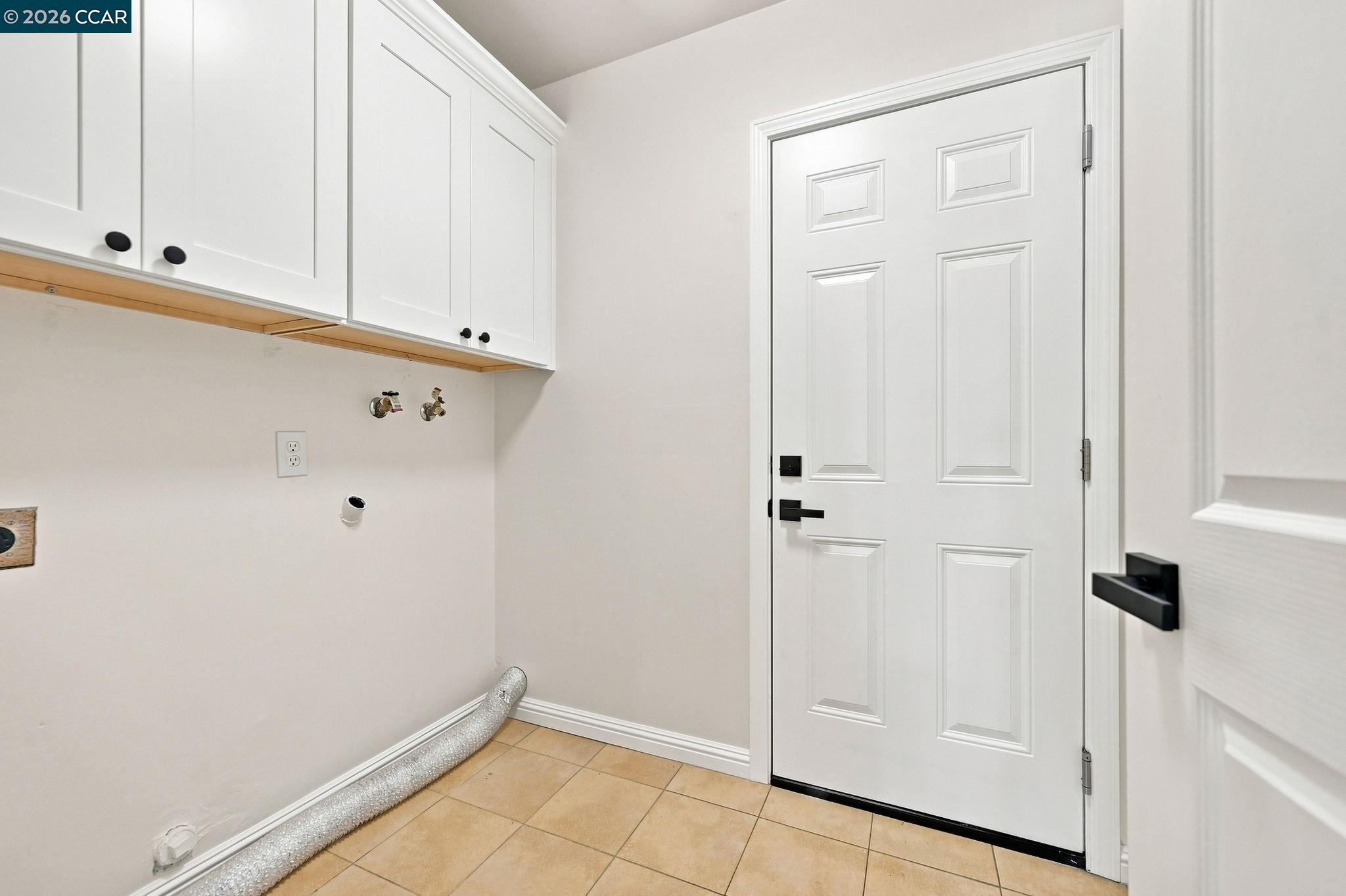 2706 Canyon Creek Dr.