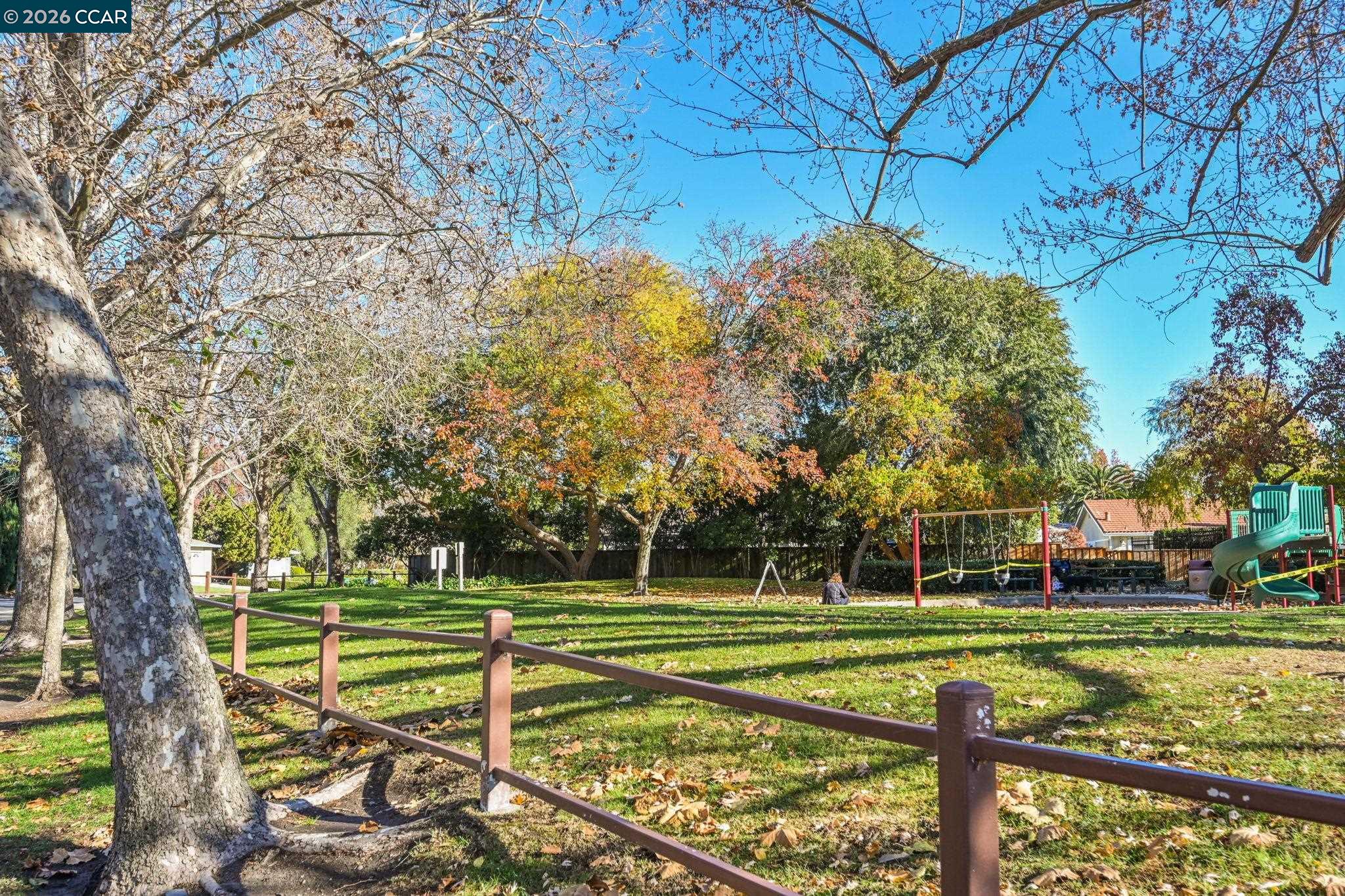 2706 Canyon Creek Dr.