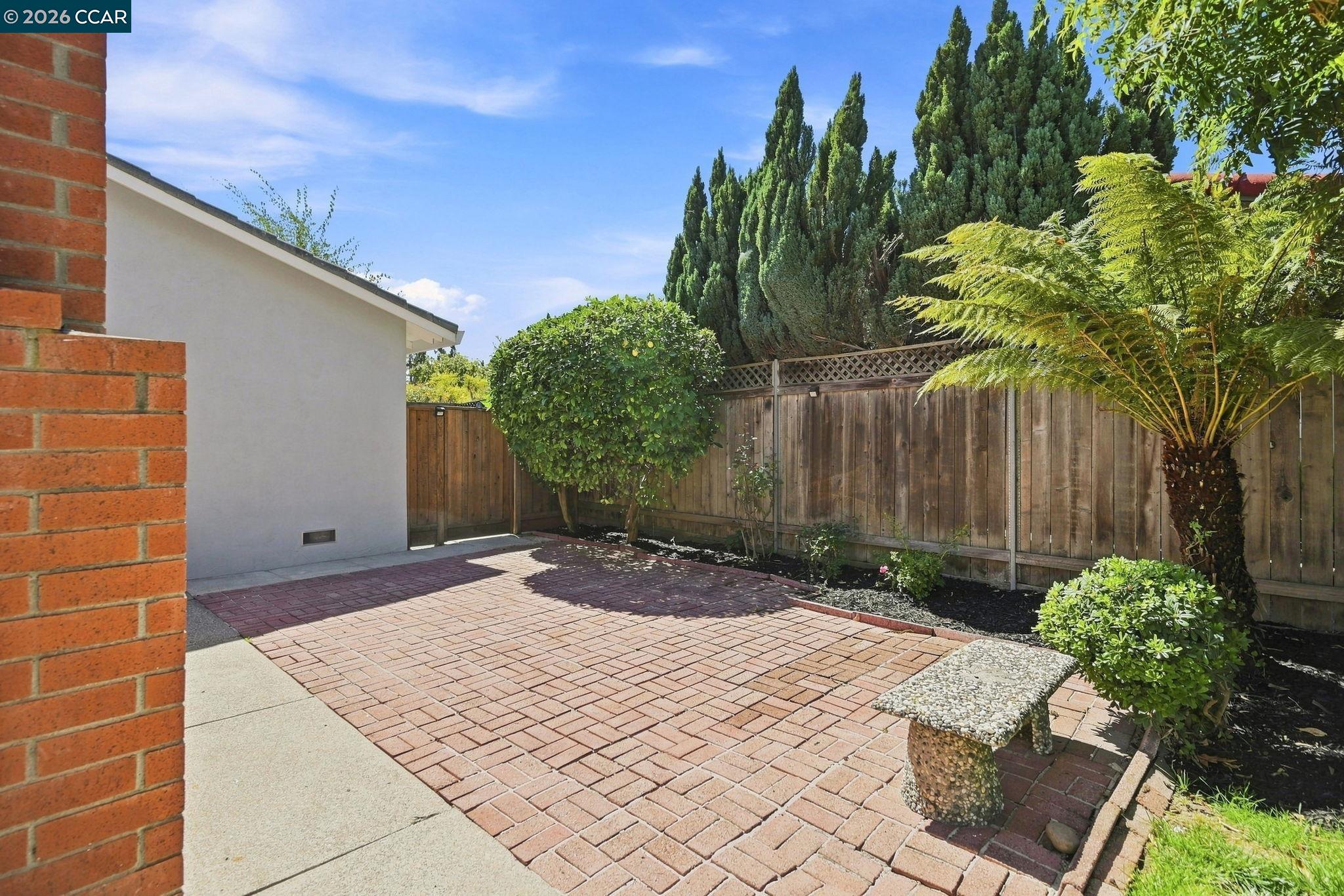 2706 Canyon Creek Dr.
