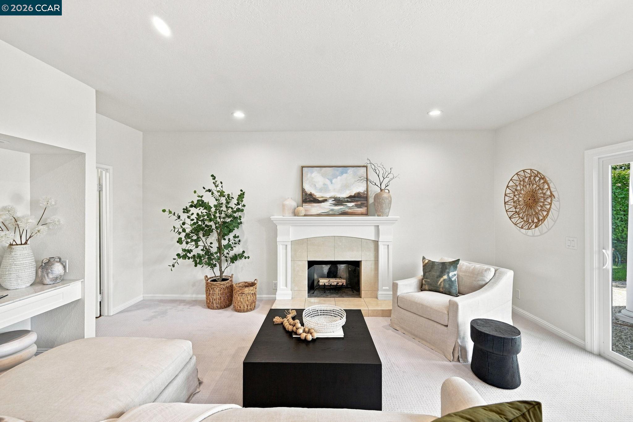 2706 Canyon Creek Dr.
