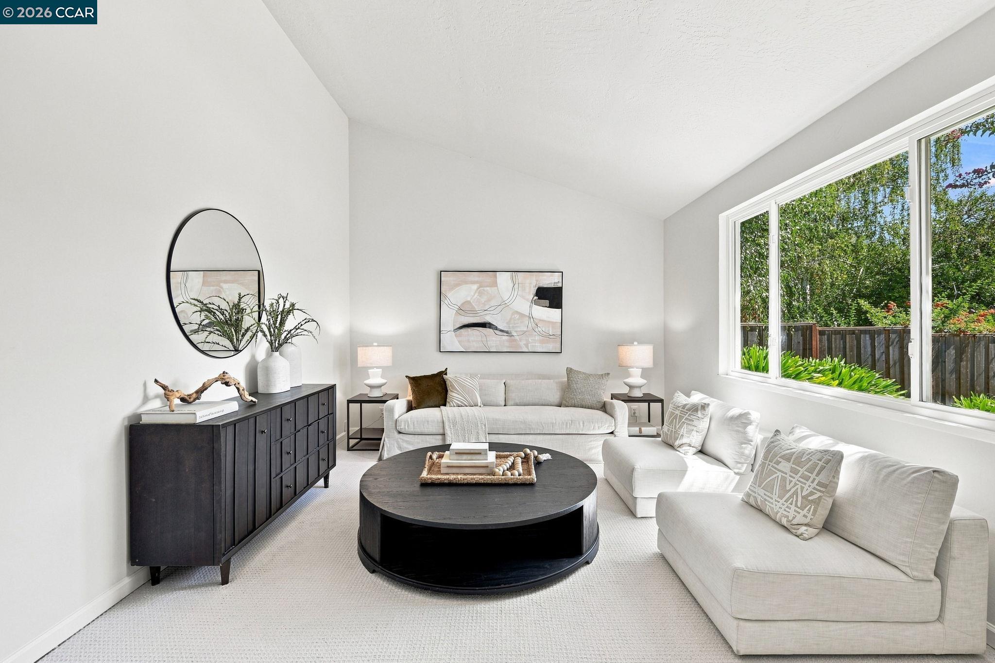 2706 Canyon Creek Dr.