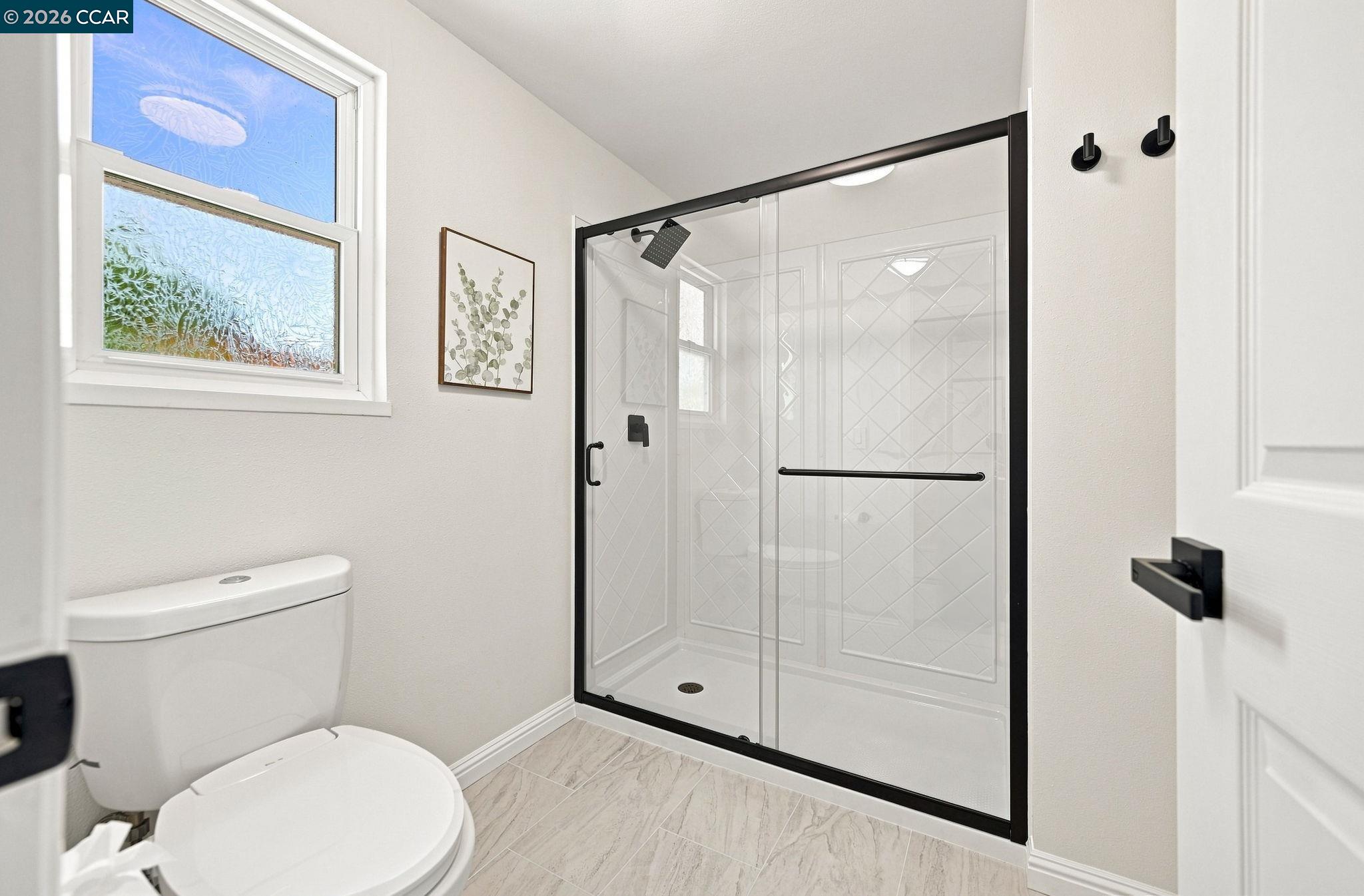 2706 Canyon Creek Dr.