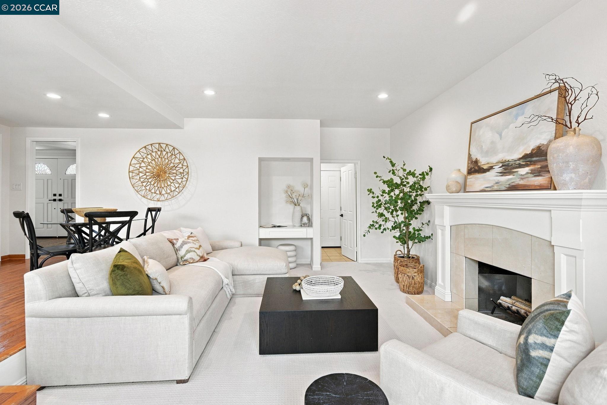 2706 Canyon Creek Dr.
