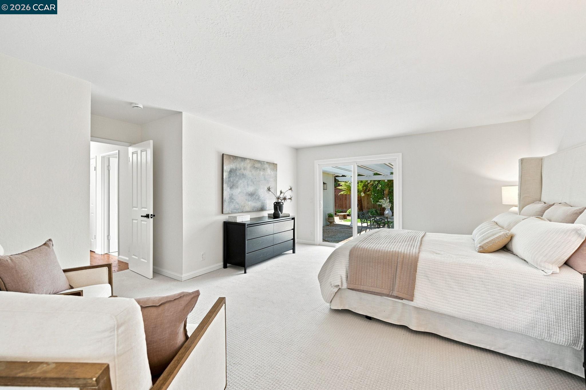 2706 Canyon Creek Dr.