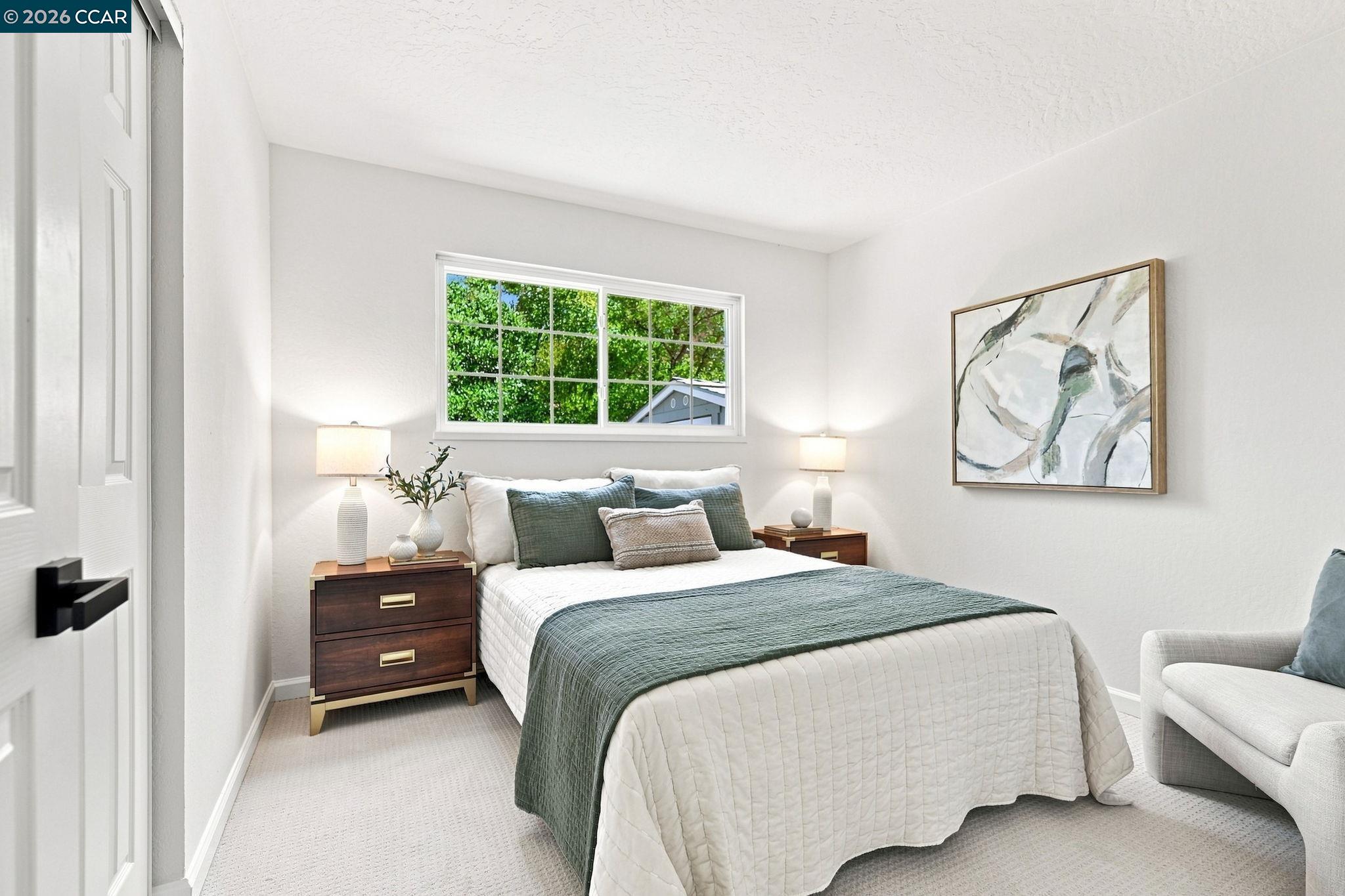 2706 Canyon Creek Dr.