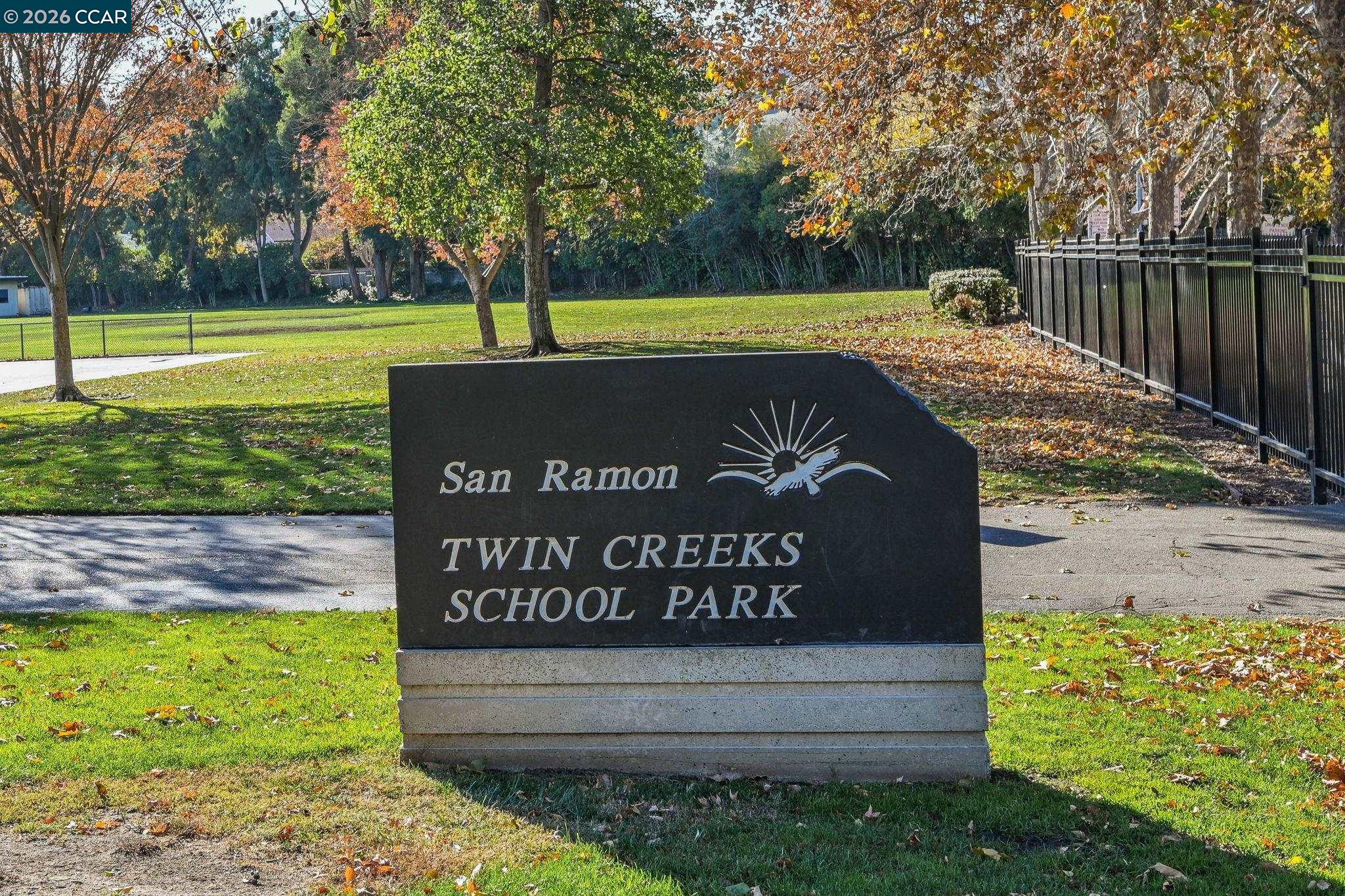 2706 Canyon Creek Dr.
