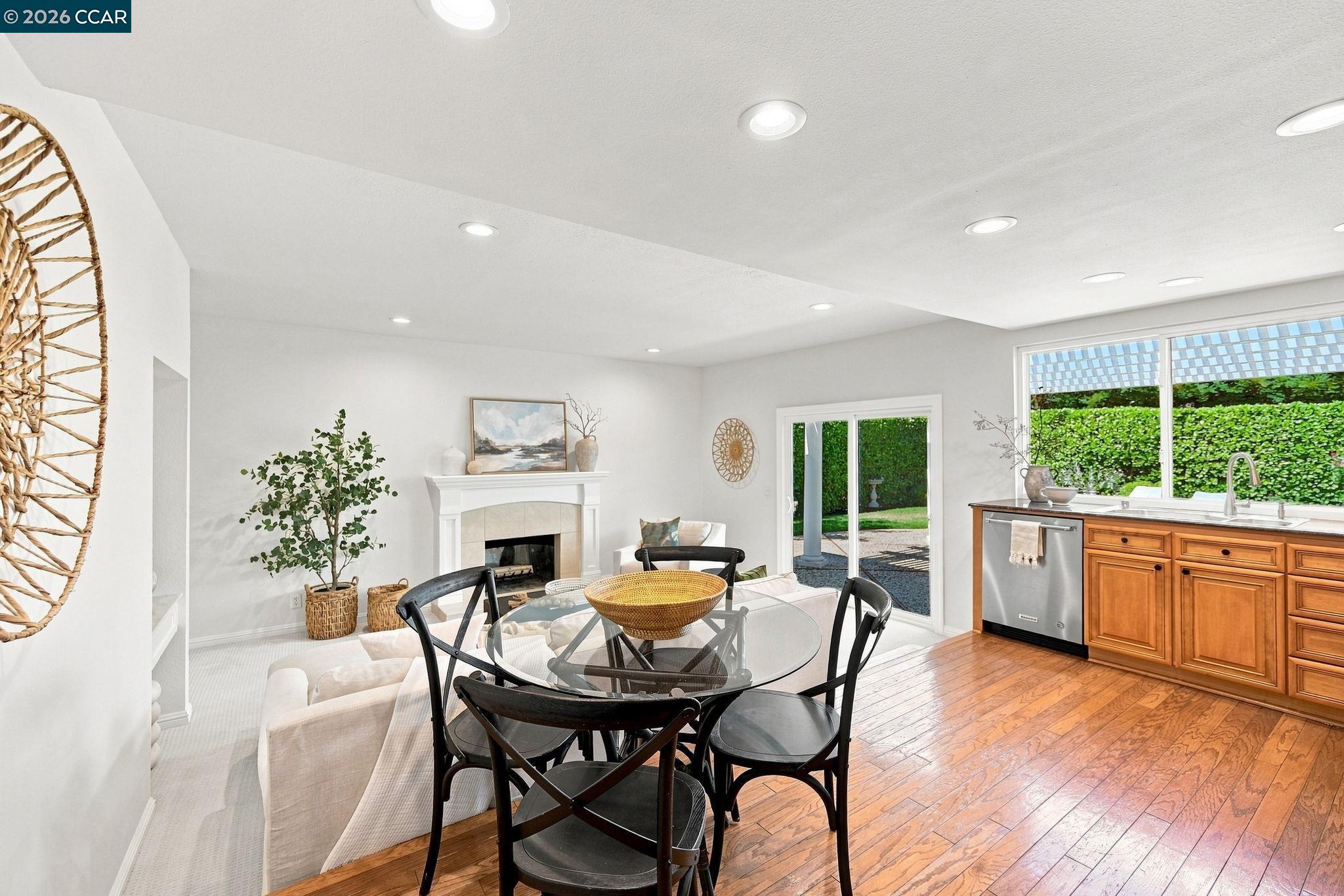 2706 Canyon Creek Dr.