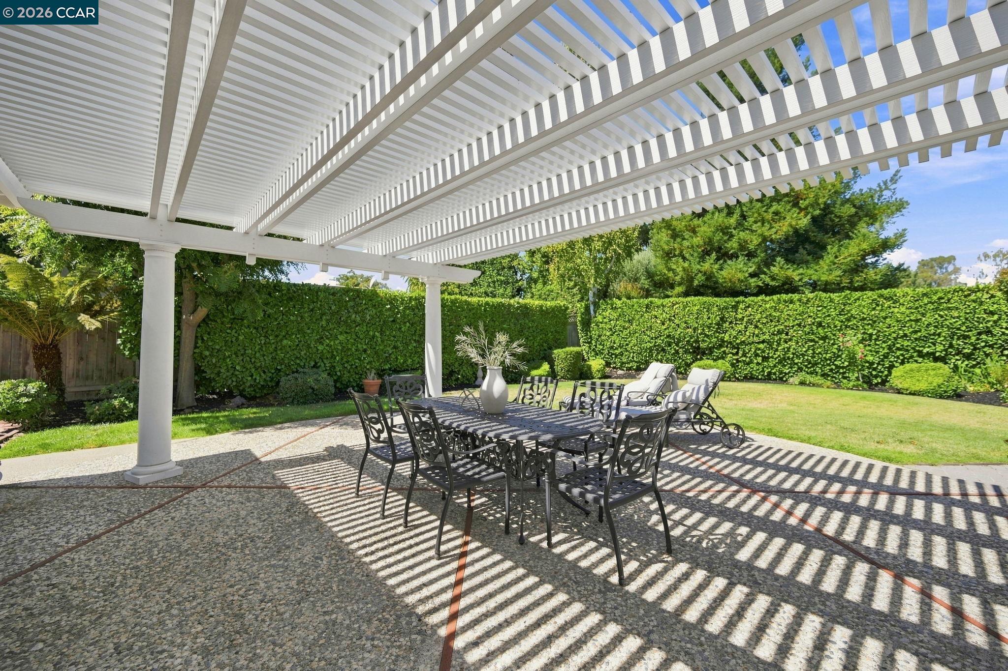 2706 Canyon Creek Dr.