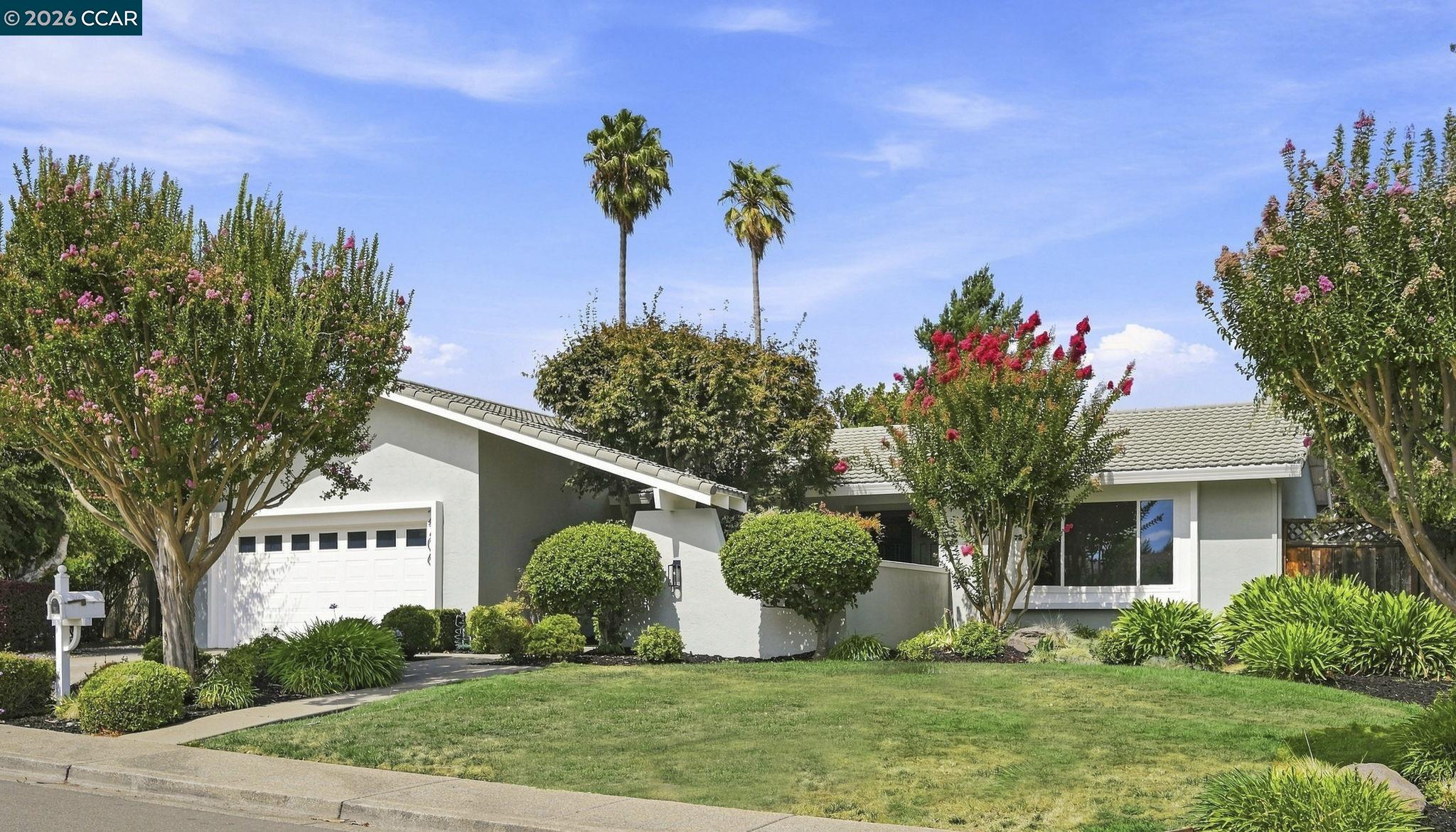 2706 Canyon Creek Dr.