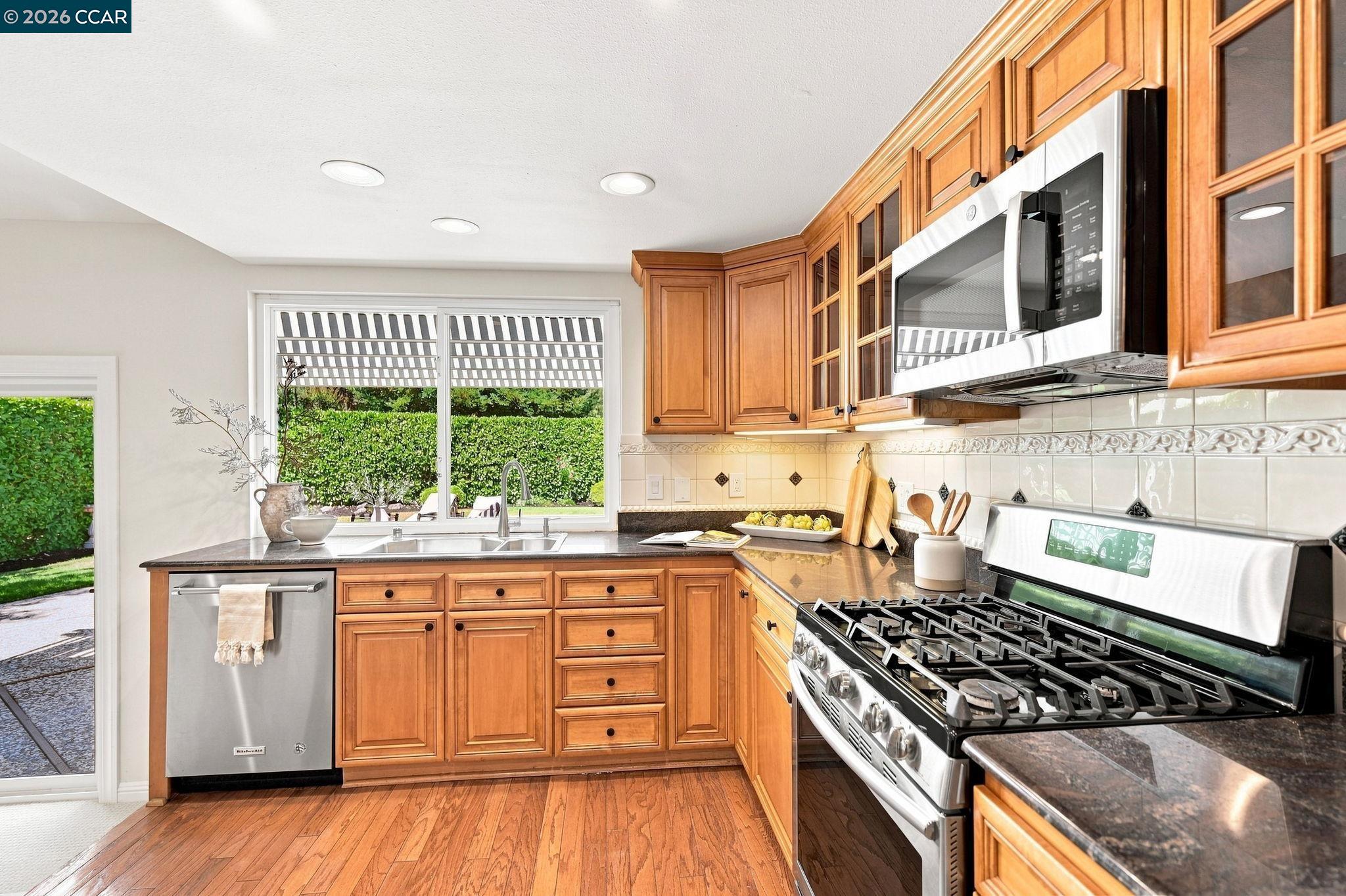 2706 Canyon Creek Dr.