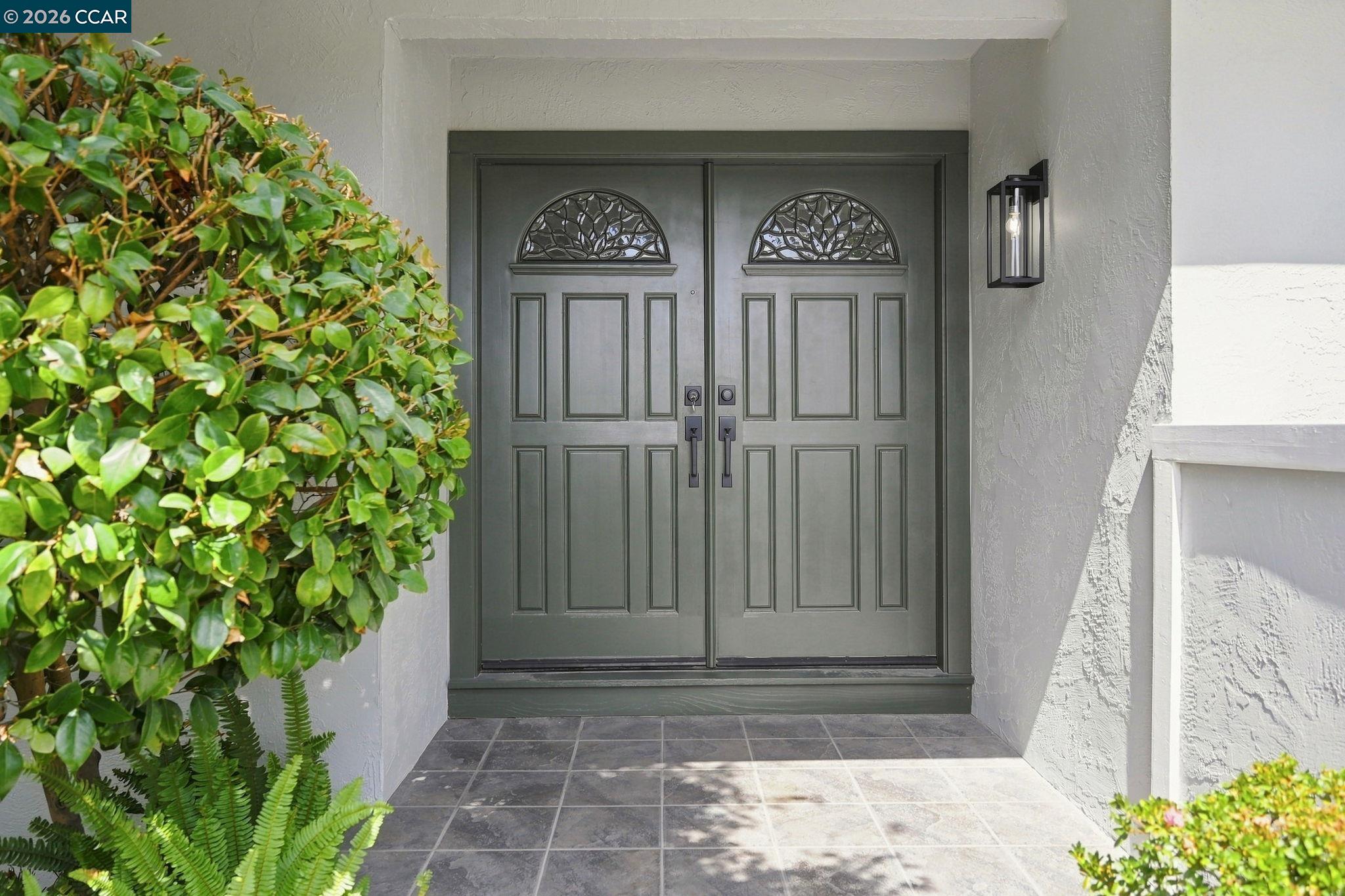 2706 Canyon Creek Dr.