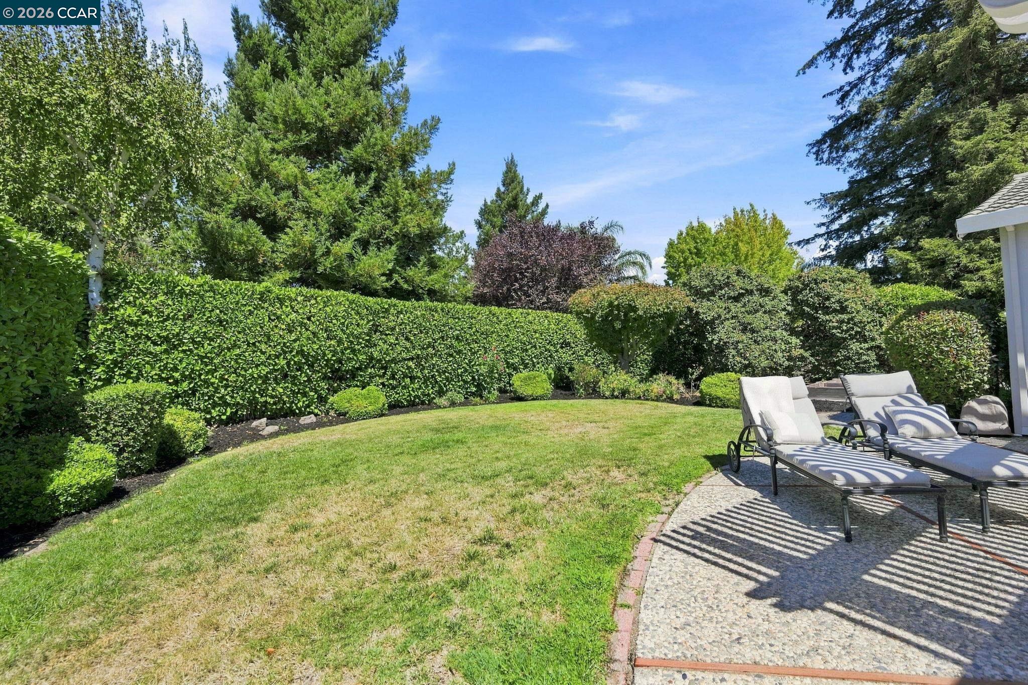 2706 Canyon Creek Dr.