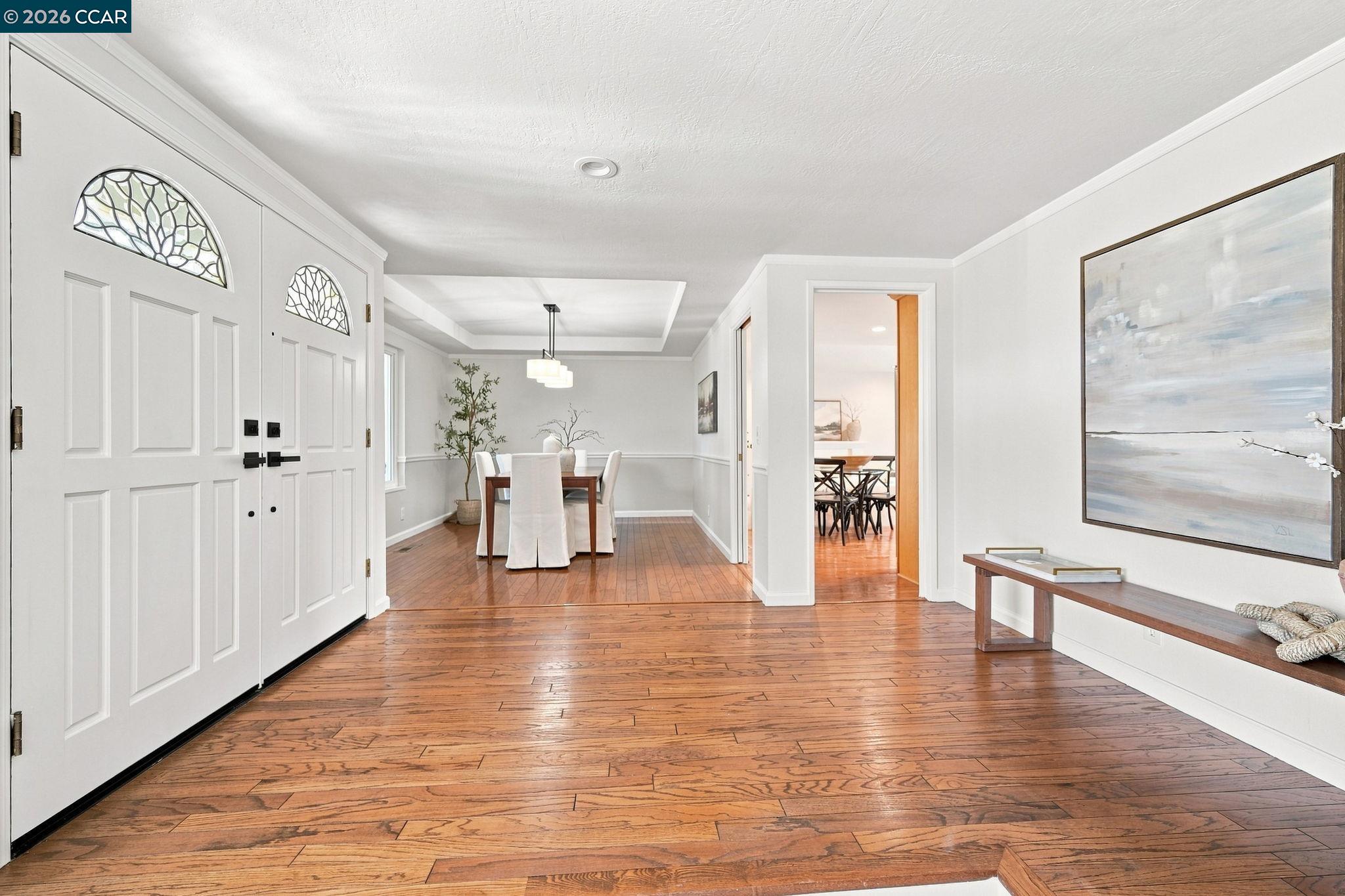 2706 Canyon Creek Dr.