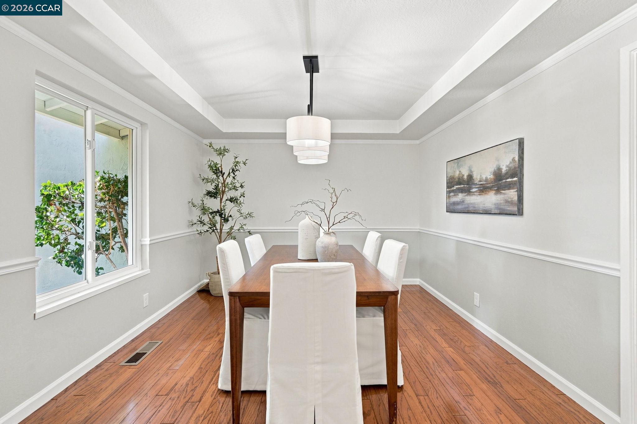 2706 Canyon Creek Dr.