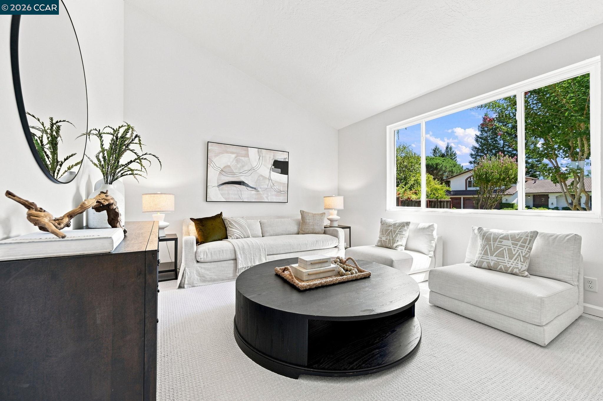 2706 Canyon Creek Dr.