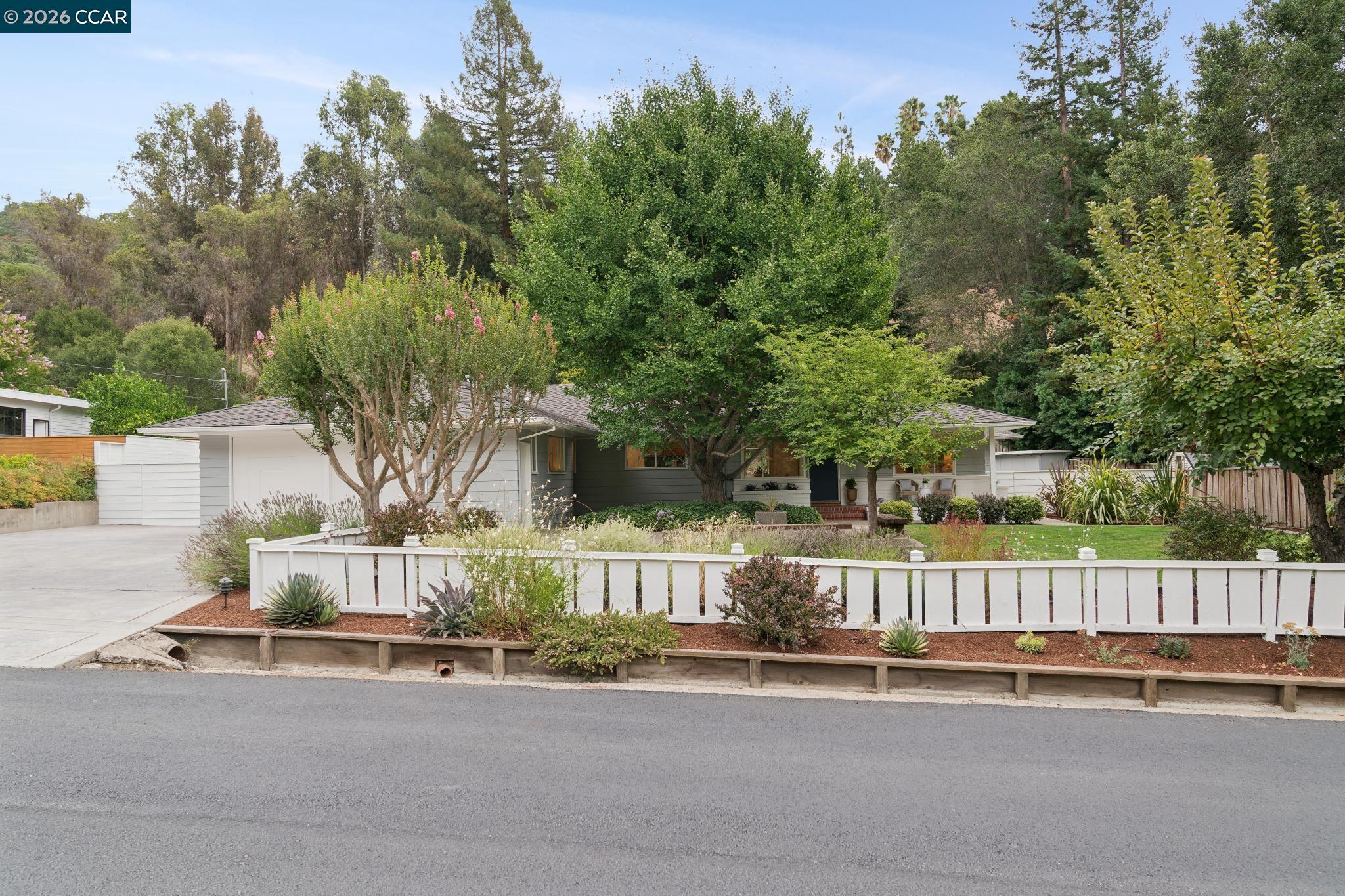 1196 Monticello Rd