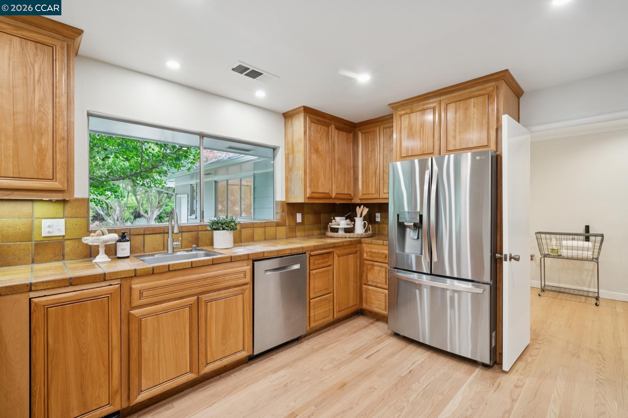 1196 Monticello Rd