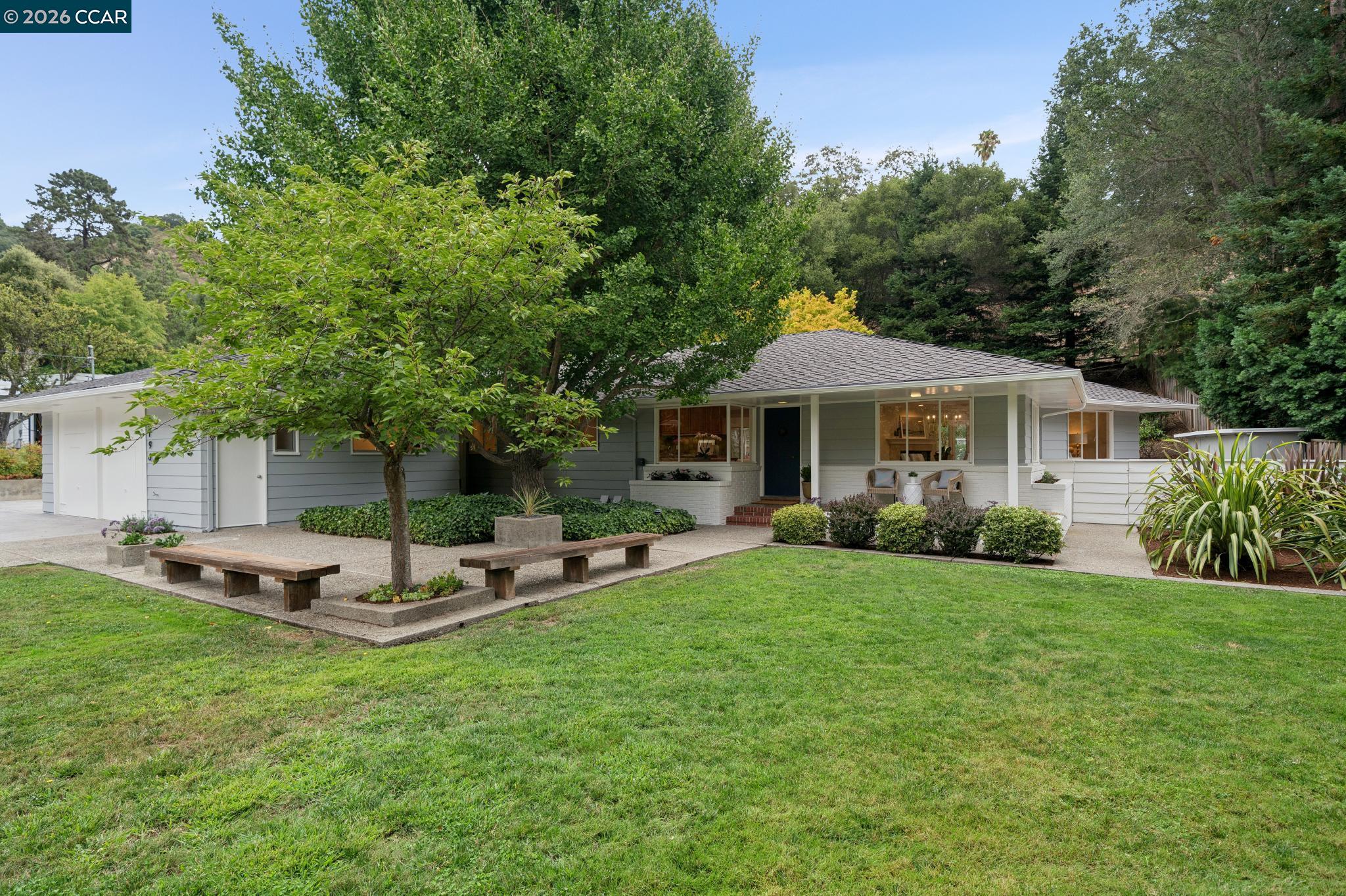 1196 Monticello Rd