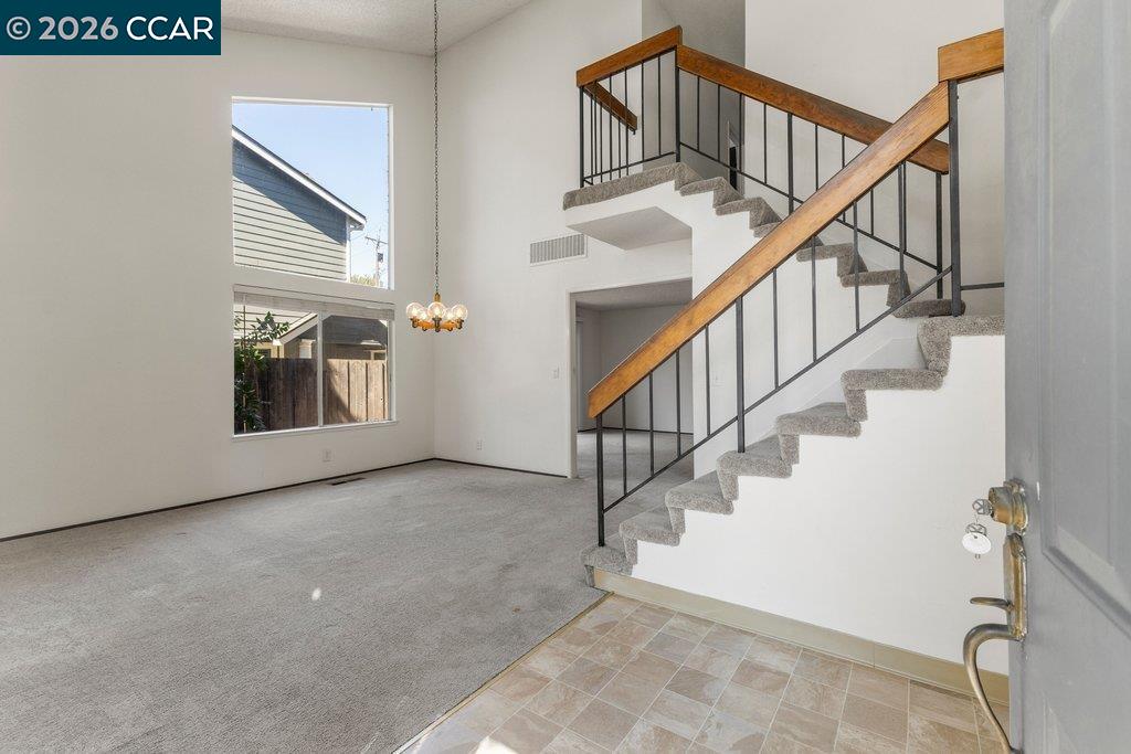 1299 Sheppard Ct