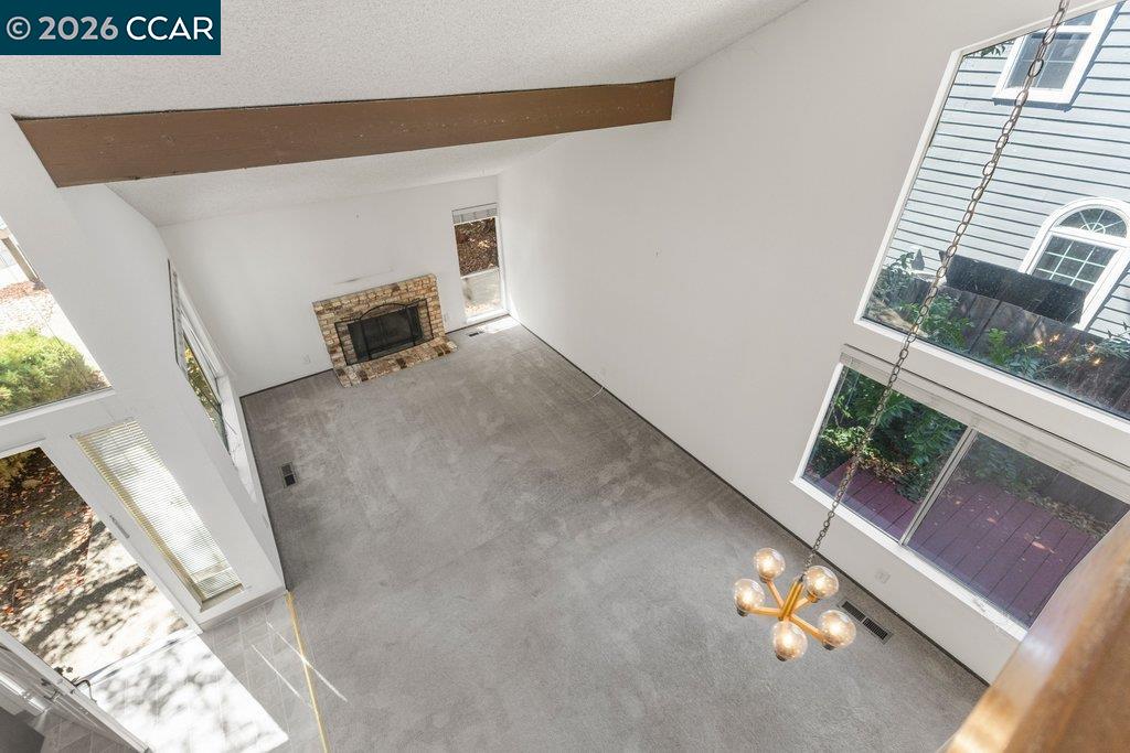 1299 Sheppard Ct
