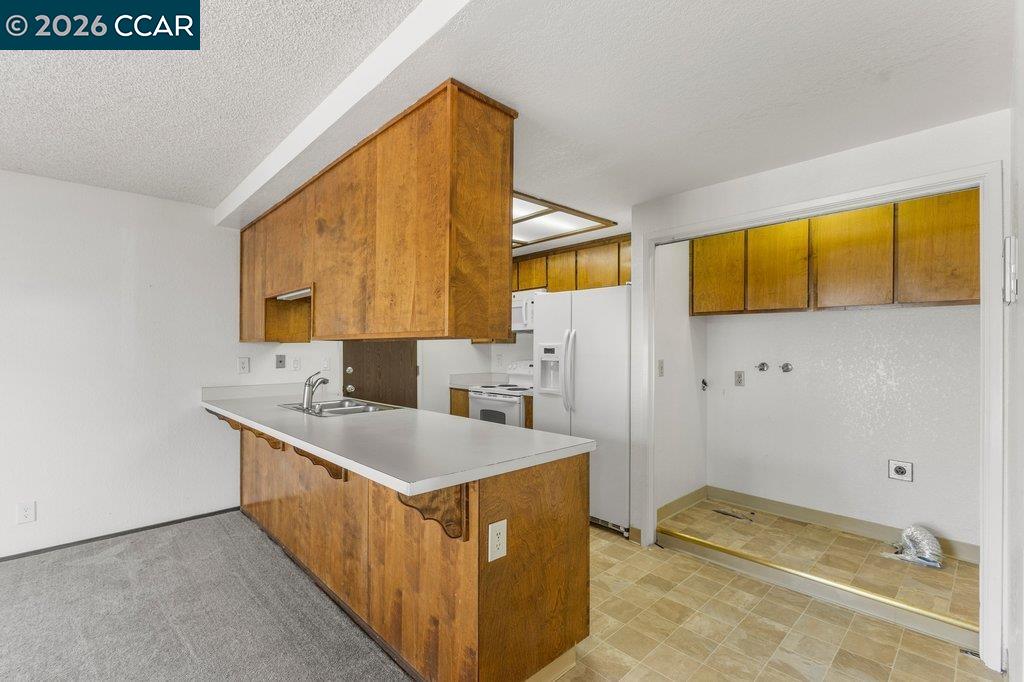 1299 Sheppard Ct