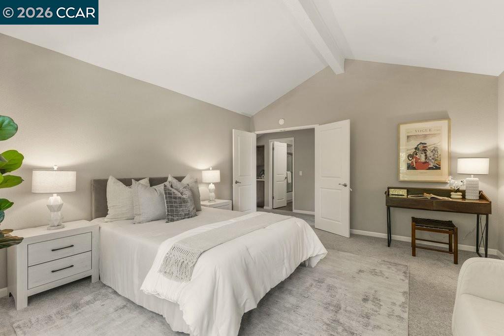 1299 Sheppard Ct