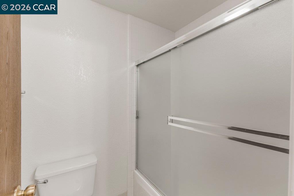 1299 Sheppard Ct