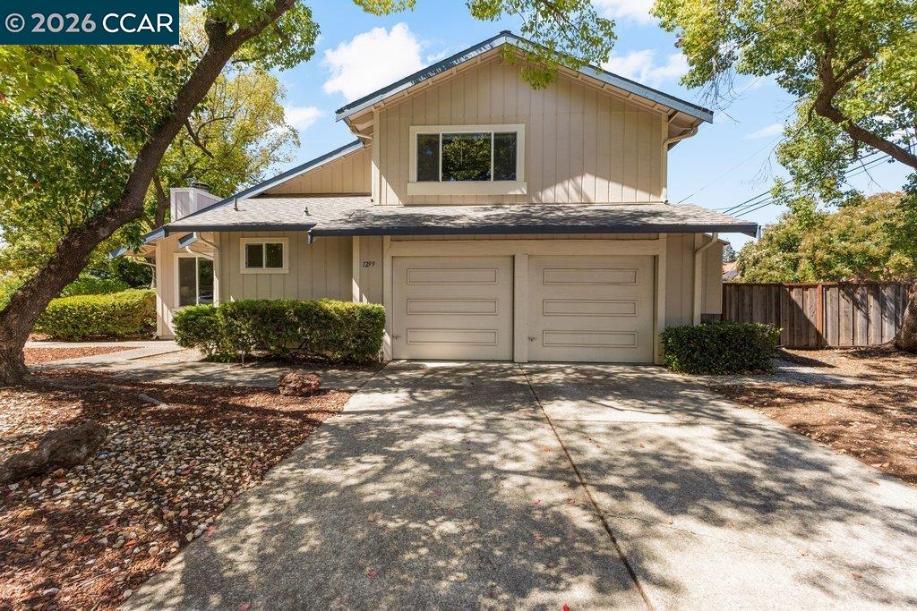 1299 Sheppard Ct