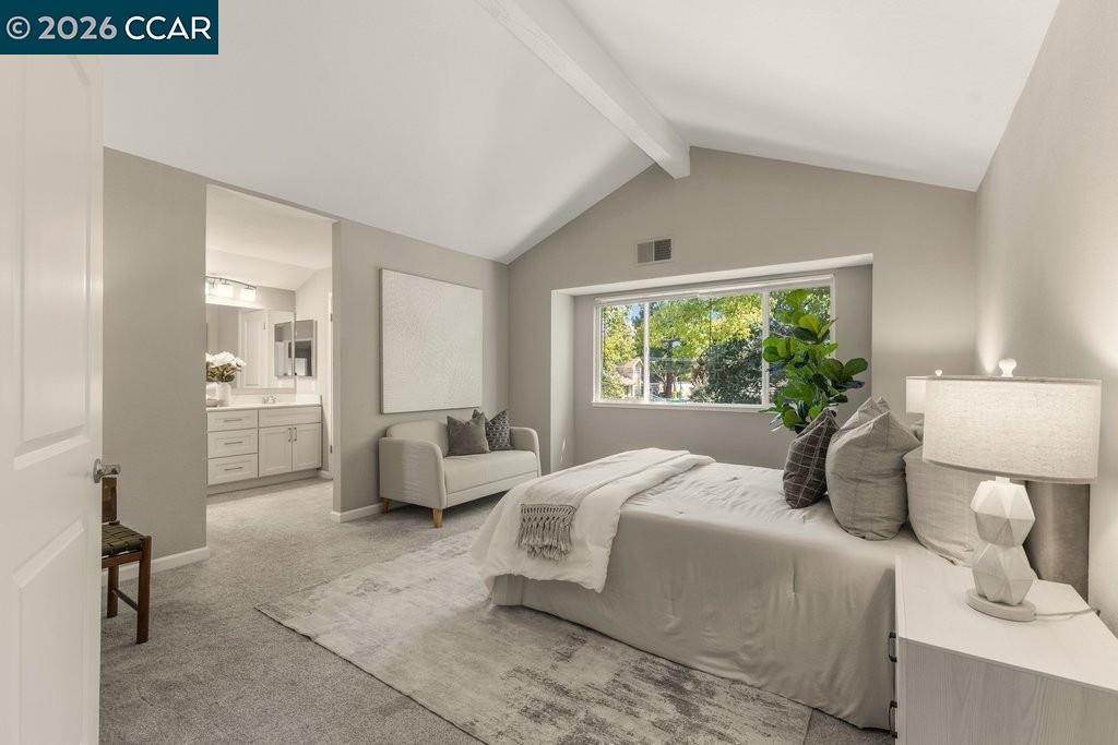 1299 Sheppard Ct
