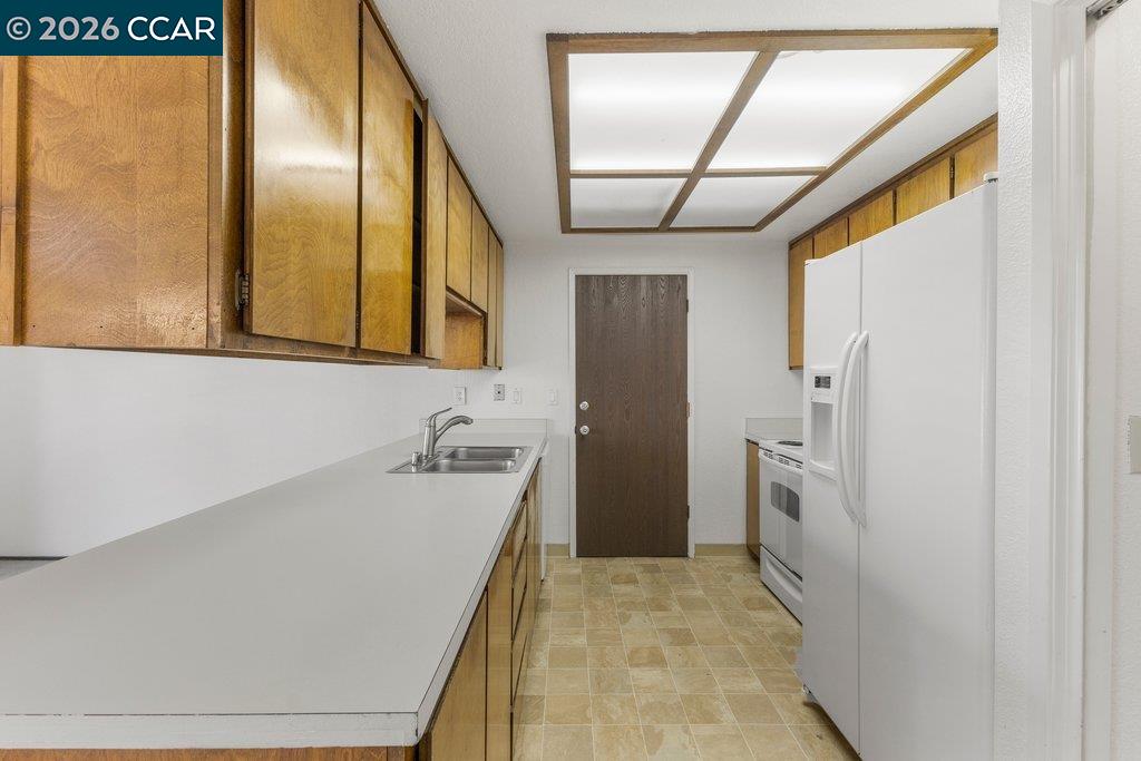 1299 Sheppard Ct