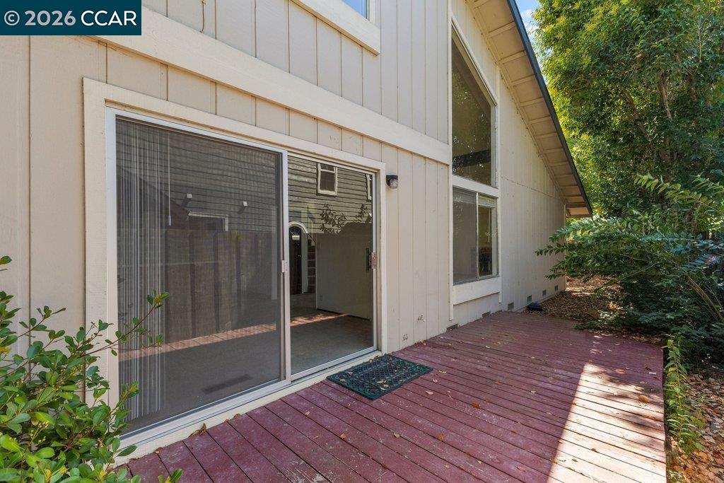 1299 Sheppard Ct