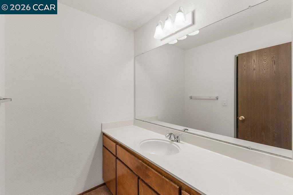 1299 Sheppard Ct