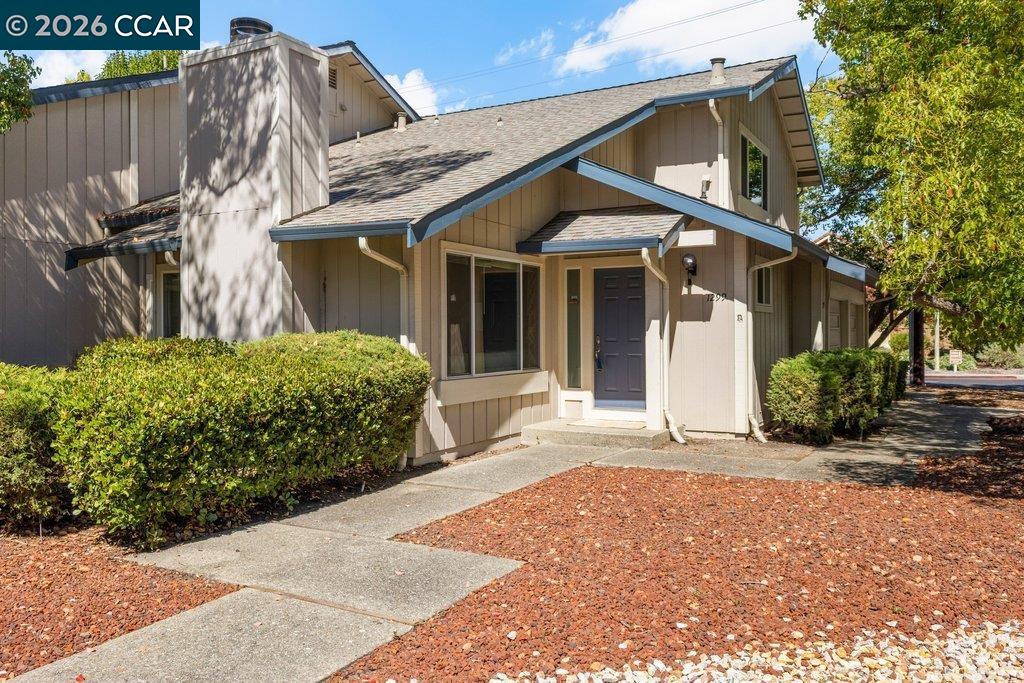 1299 Sheppard Ct