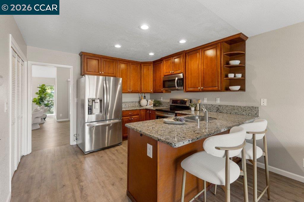 1299 Sheppard Ct