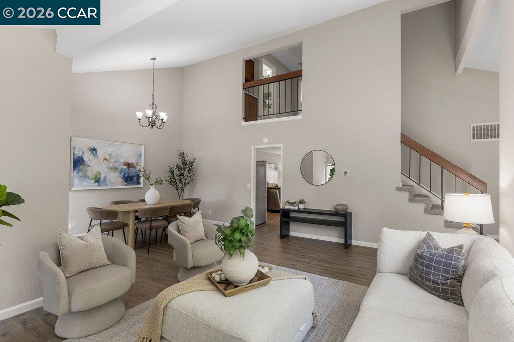 1299 Sheppard Ct