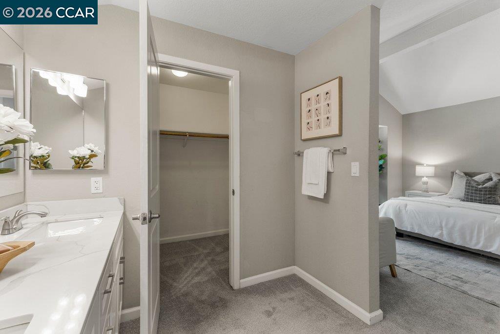1299 Sheppard Ct