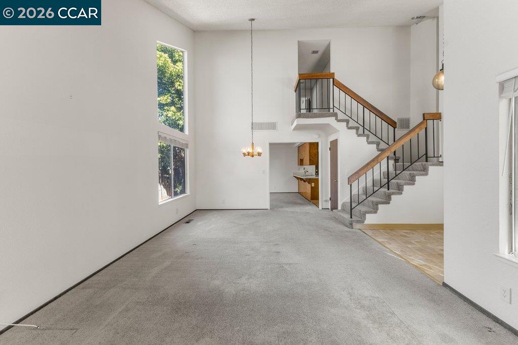 1299 Sheppard Ct