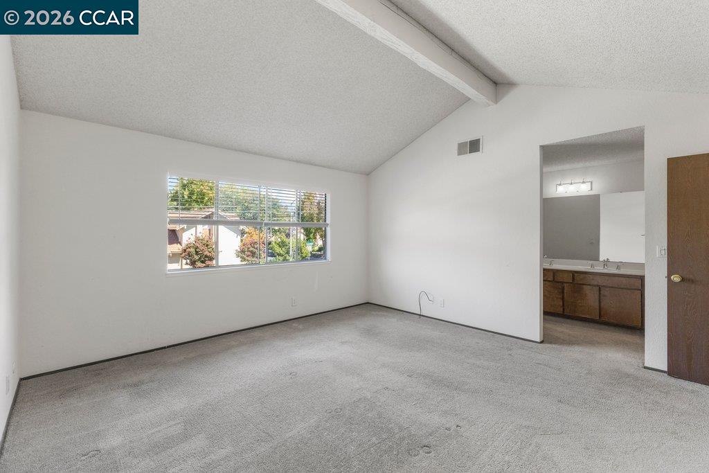 1299 Sheppard Ct