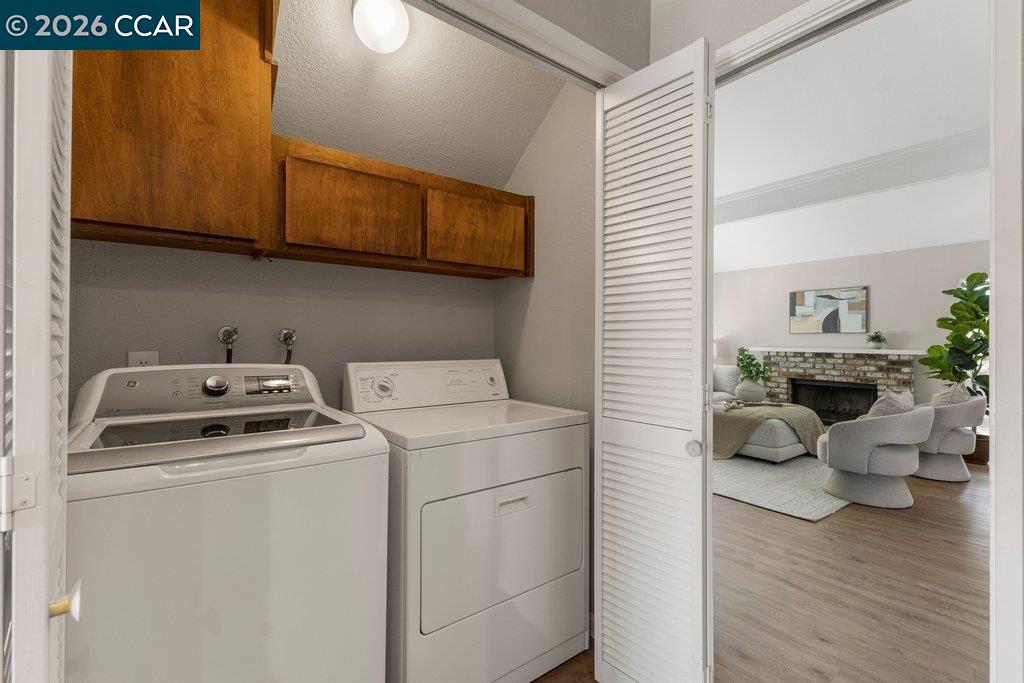 1299 Sheppard Ct