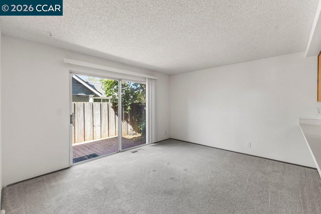 1299 Sheppard Ct