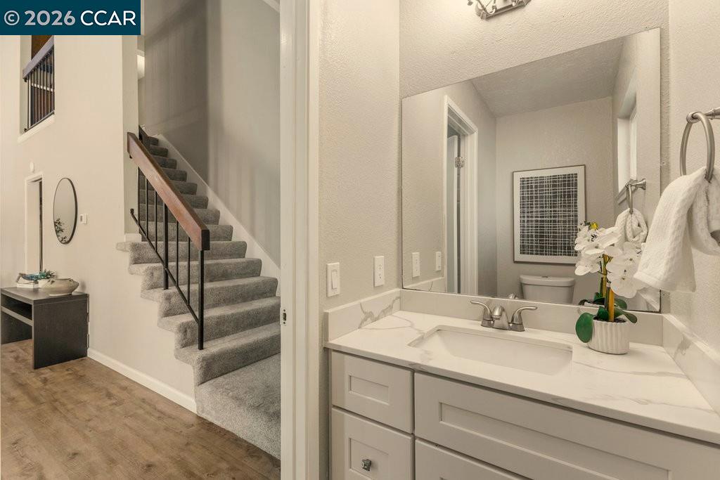 1299 Sheppard Ct