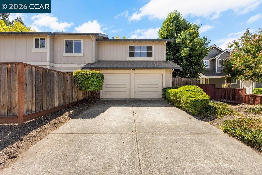 1299 Sheppard Ct