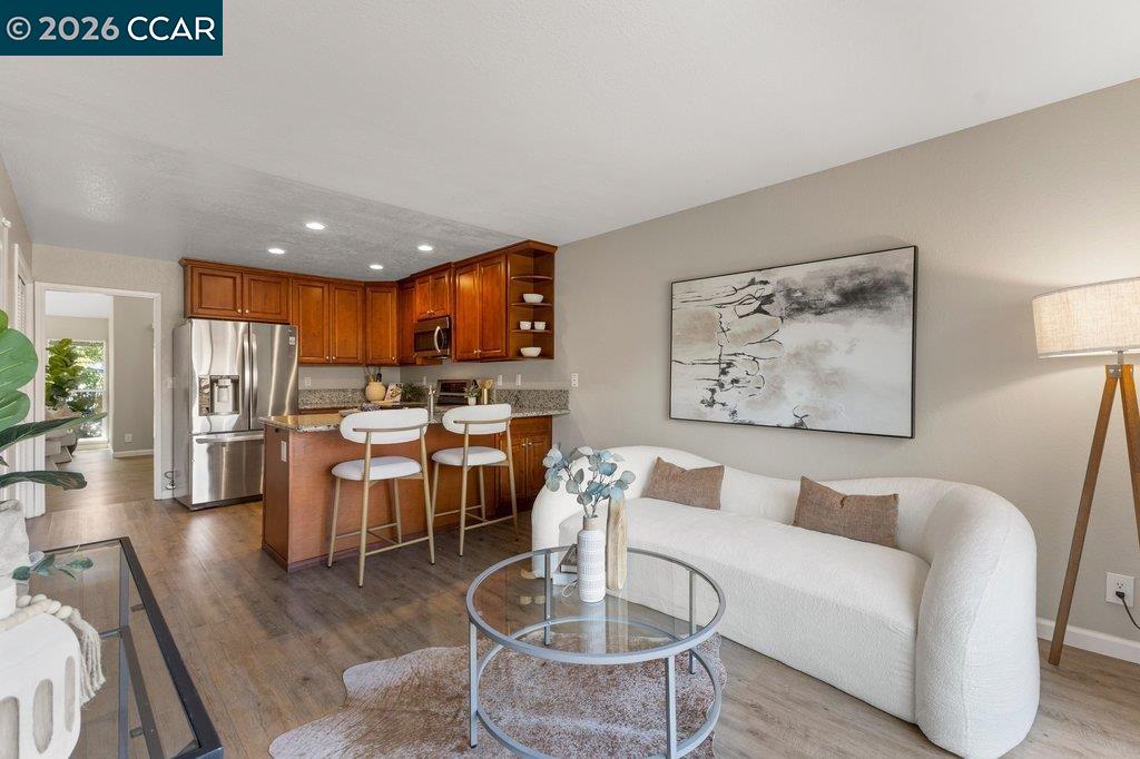 1299 Sheppard Ct