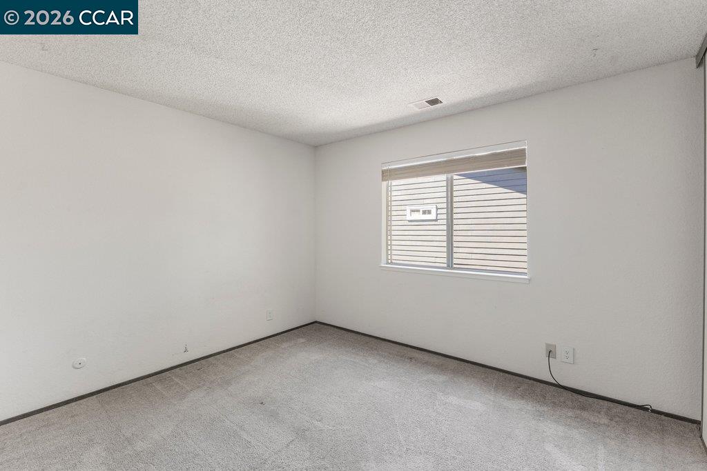 1299 Sheppard Ct