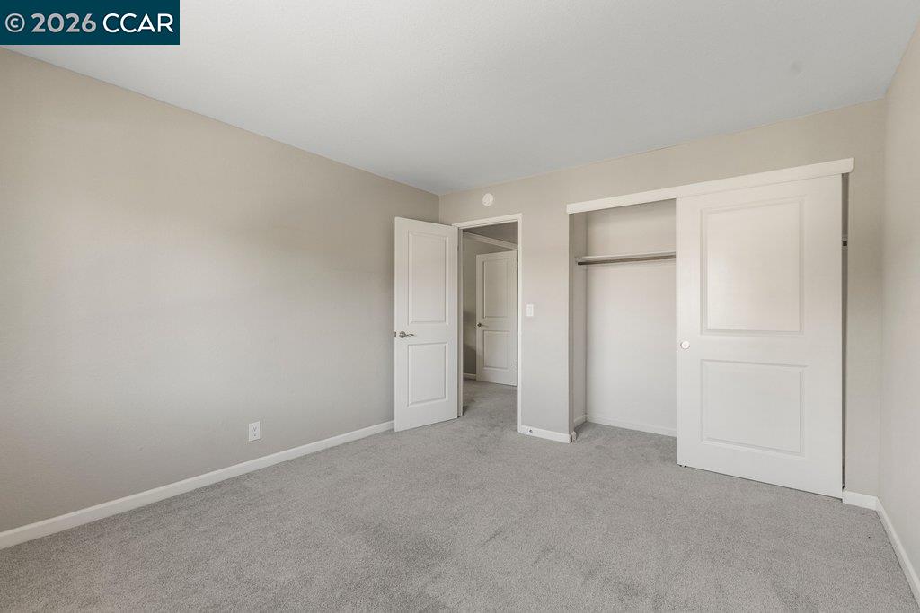 1299 Sheppard Ct