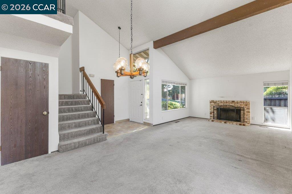 1299 Sheppard Ct