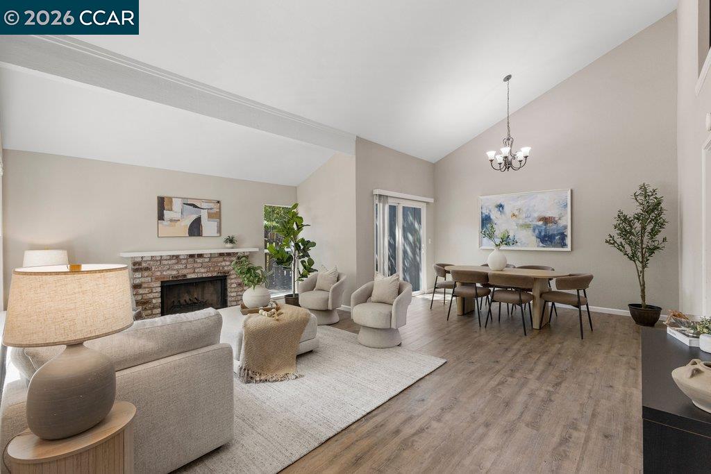 1299 Sheppard Ct